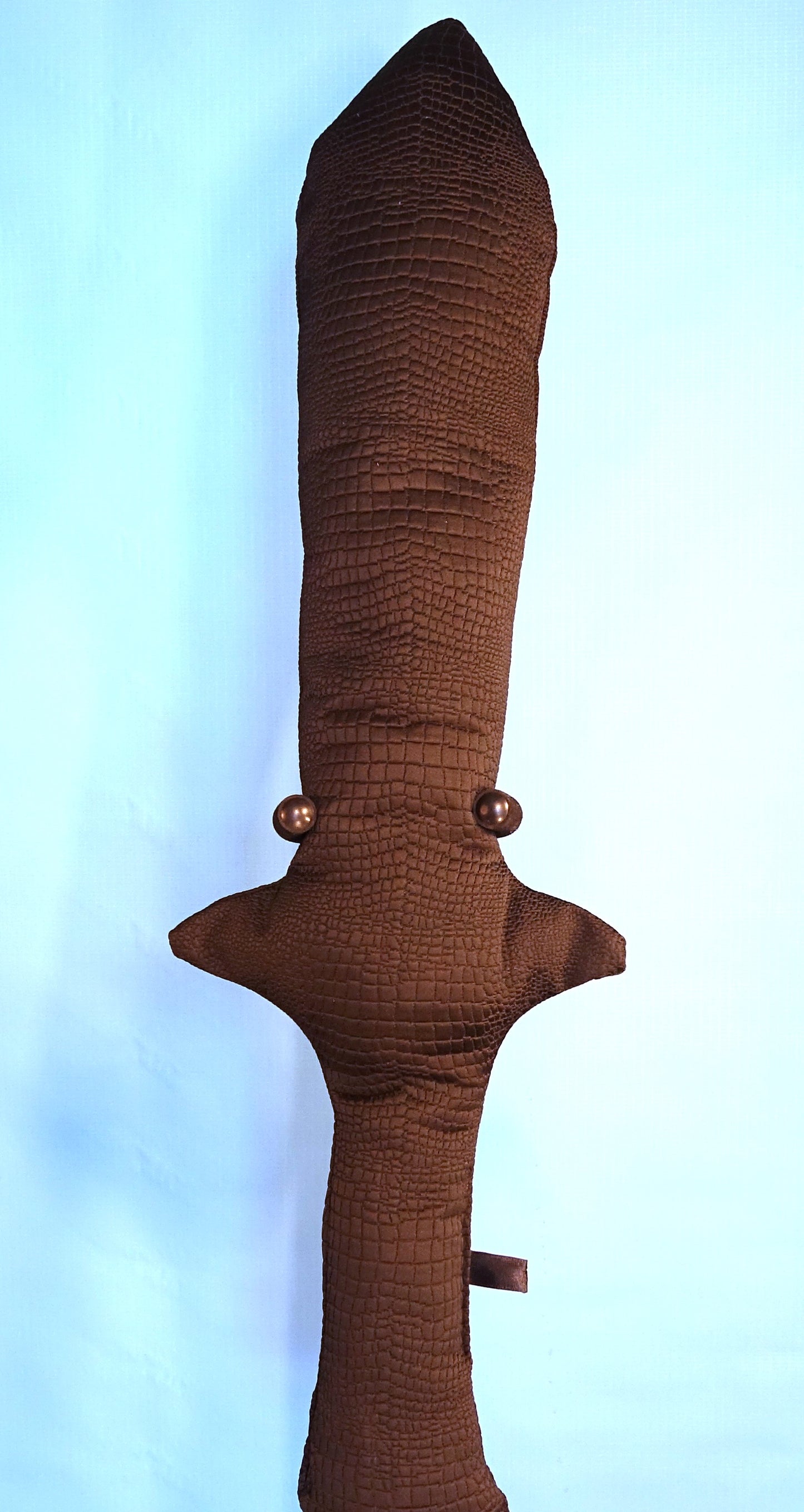 Broadsword