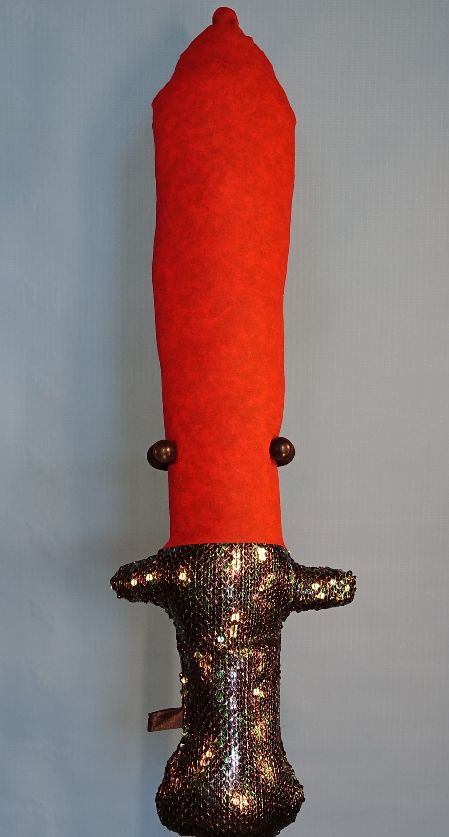 Broadsword