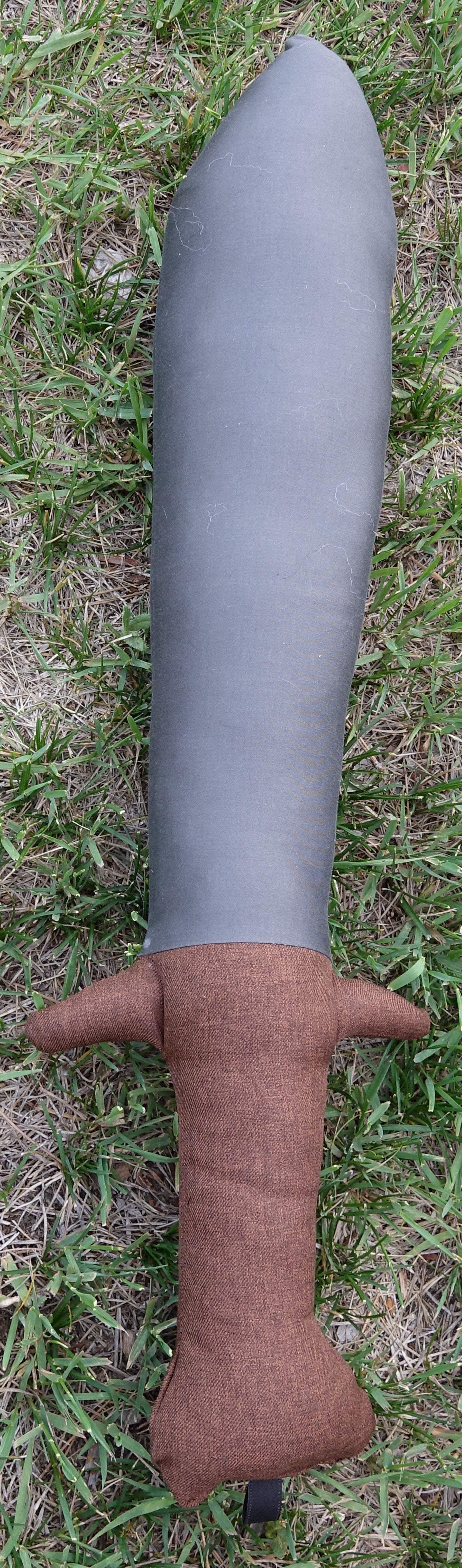Prototypes
