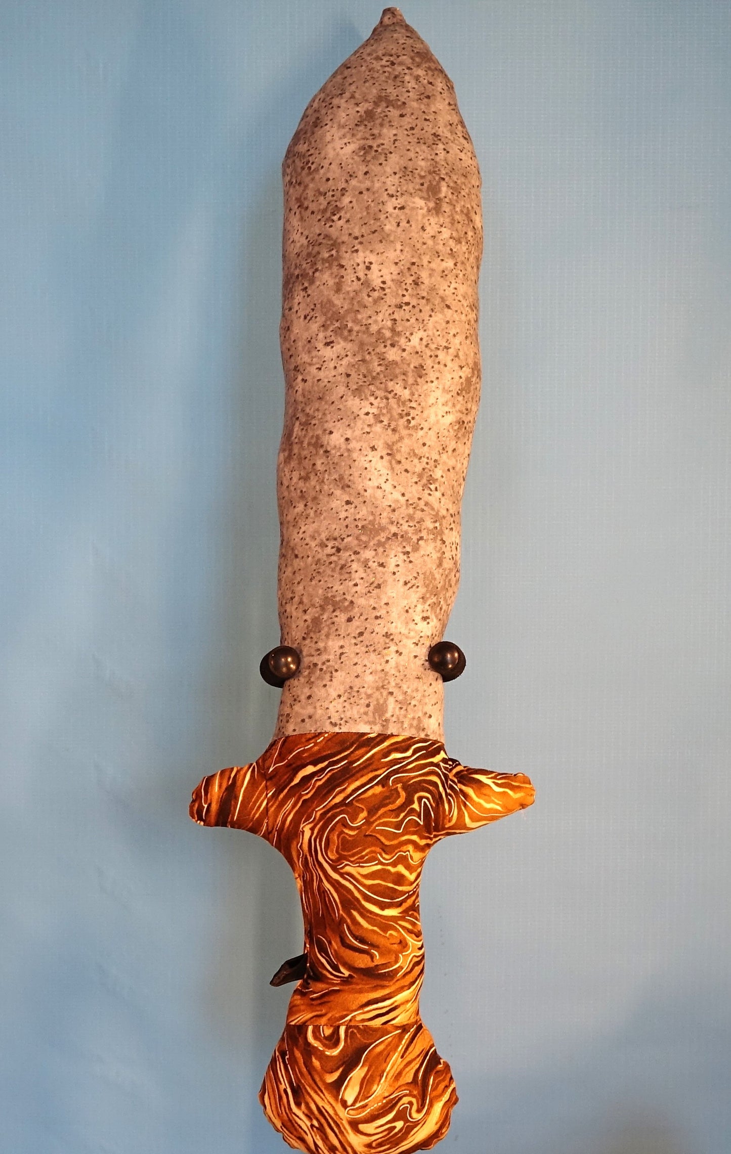 Broadsword